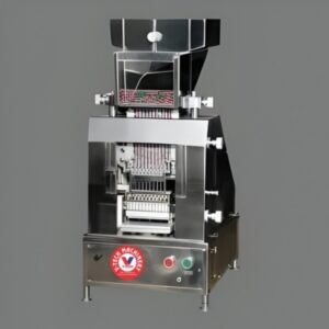 Capsule Loader Manufacturers And Suppliers In India