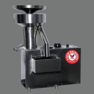 Capsule Sorter Machine Manufacturers And Suppliers In India