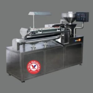 Capsule Inspection Cum Polishing Machine Manufacturers And Suppliers In India