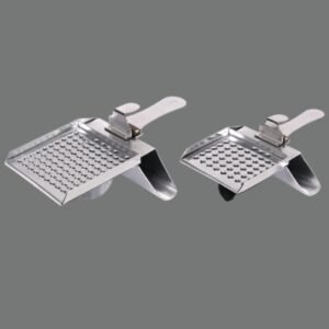 Capsule and Tablet Hand Counter Manufacturers And Suppliers In India