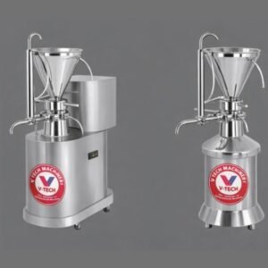 Colloid Mill