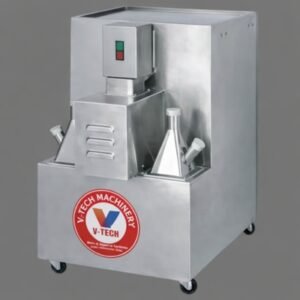 Dust Extractor Machine Manufacturers And Suppliers In India