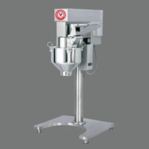 Multi Mill GMP Machine Manufacturers And Suppliers In India