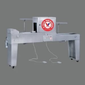 Tablet Counting Machine Manufacturers And Suppliers In India