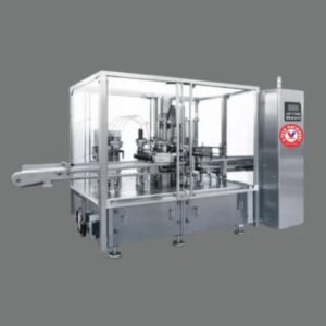 Monoblock Bottle Filling Capping Machine Manufacturers And Suppliers In India