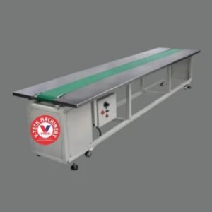 Packing Conveyors Manufacturers And Suppliers In India