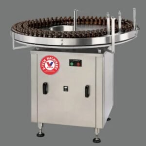 Turn Tables Manufacturers And Suppliers In India