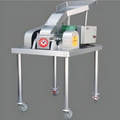 Pharmaceutical Machines from V-Tech Machineries Are Leading In Innovation
