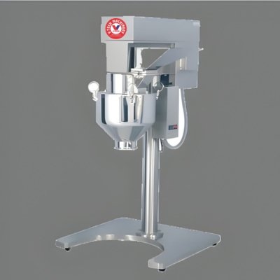 Advanced Processing Pharma Equipments